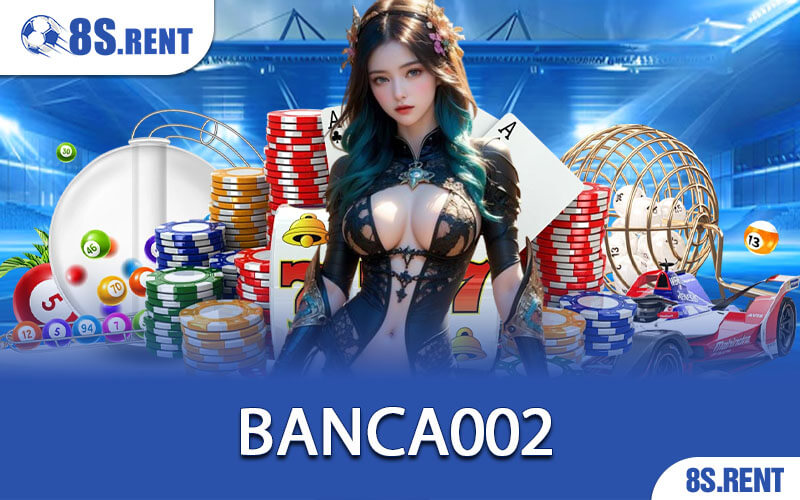 Banca002