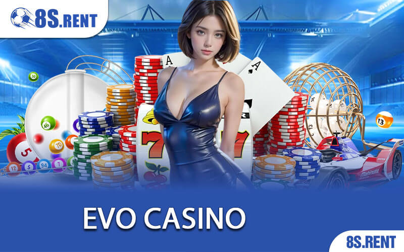 EVO Casino
